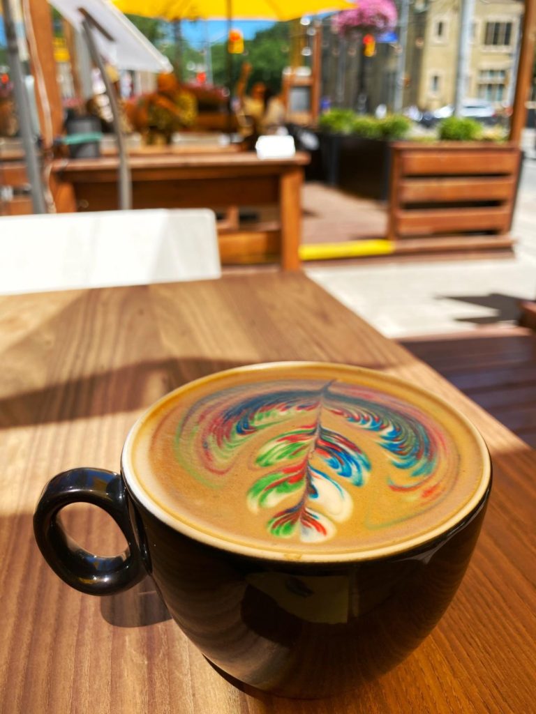@versuscoffee