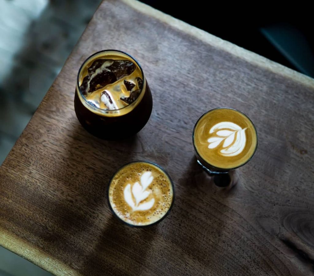 @versuscoffee