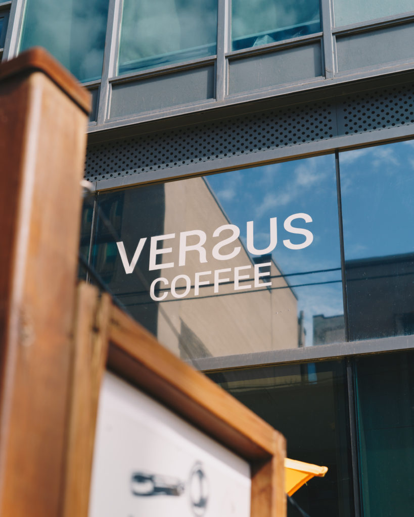 @versuscoffee