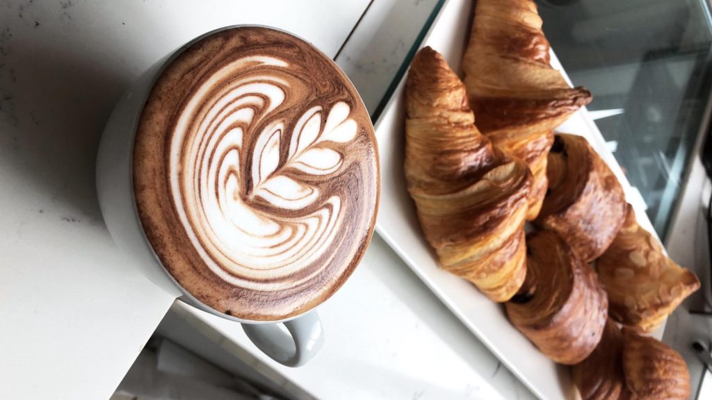 @versuscoffee