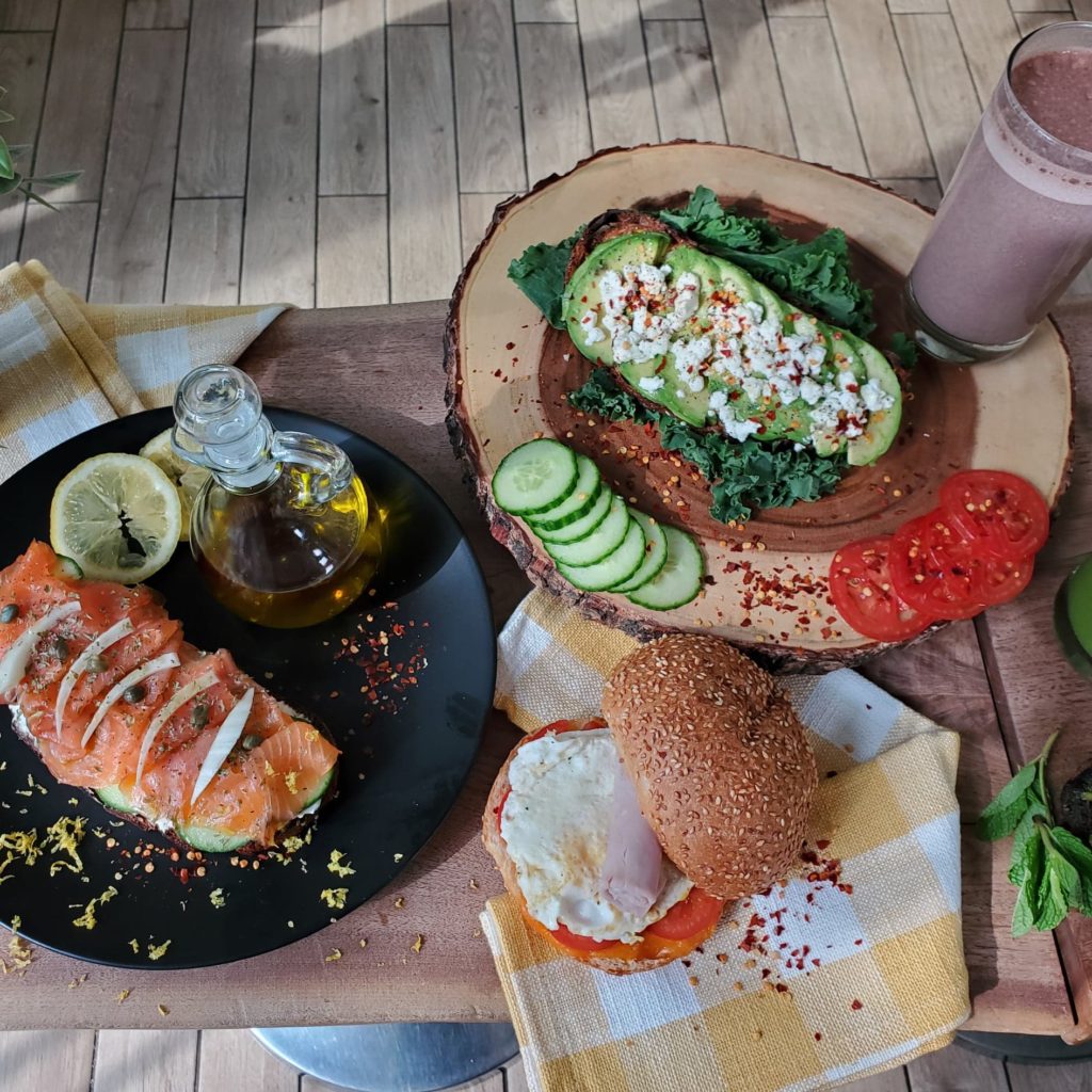 @versuscoffee