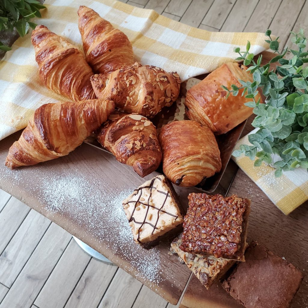 @versuscoffee