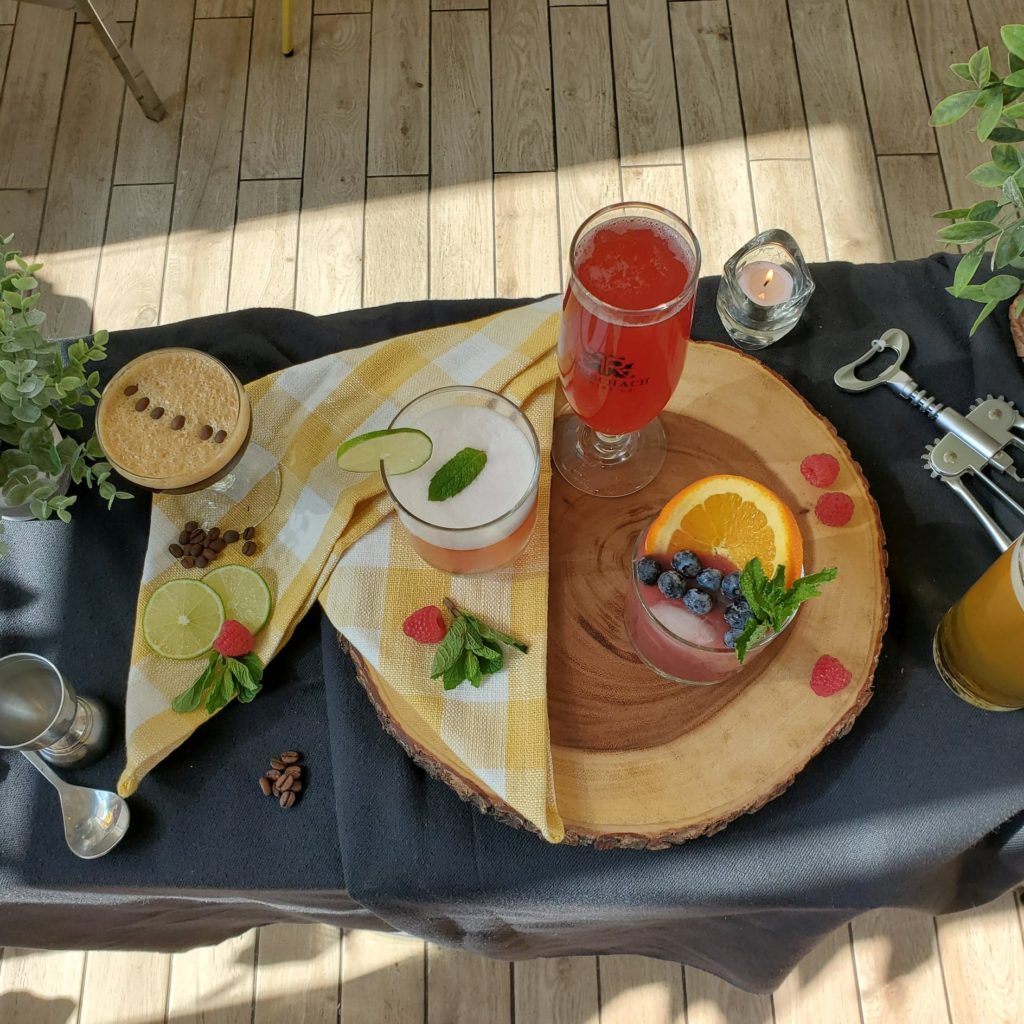 @versuscoffee