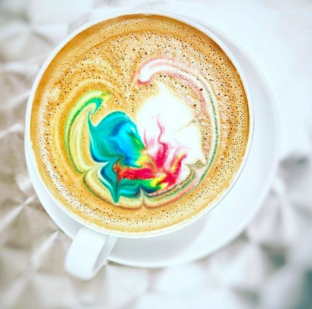 @versuscoffee