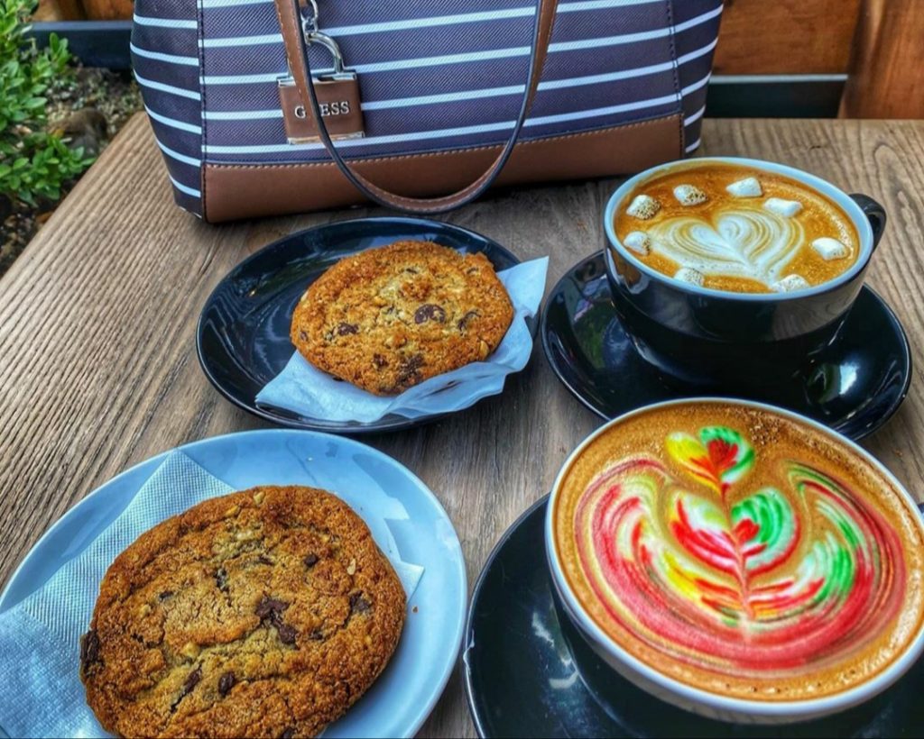 @versuscoffee