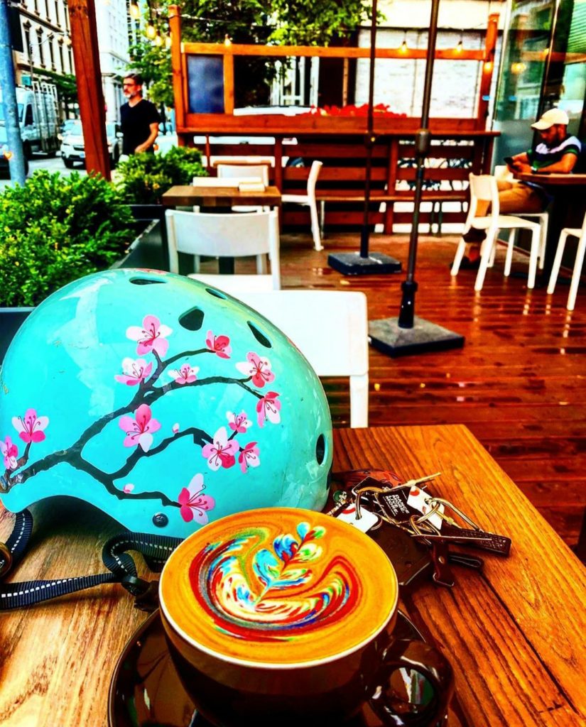 @versuscoffee