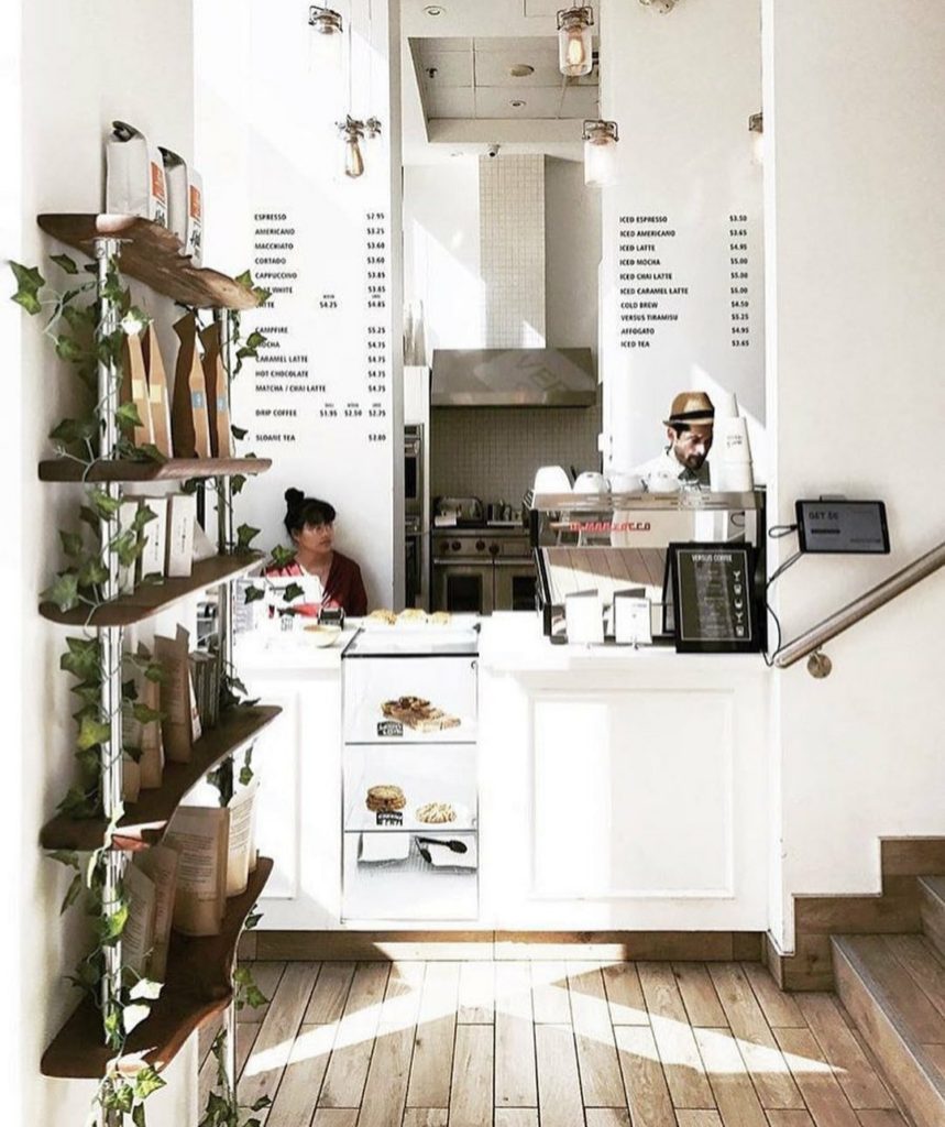 @versuscoffee