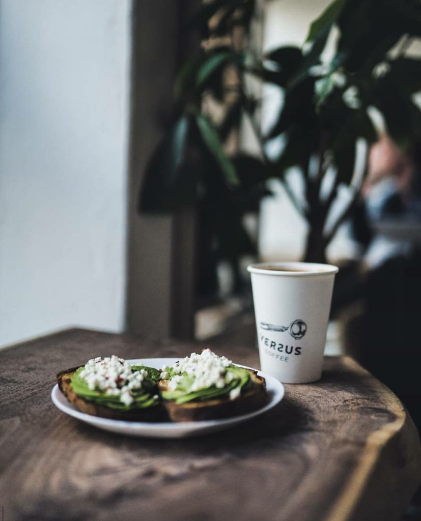 @versuscoffee