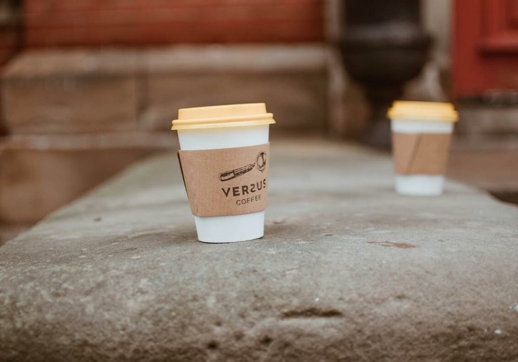@versuscoffee
