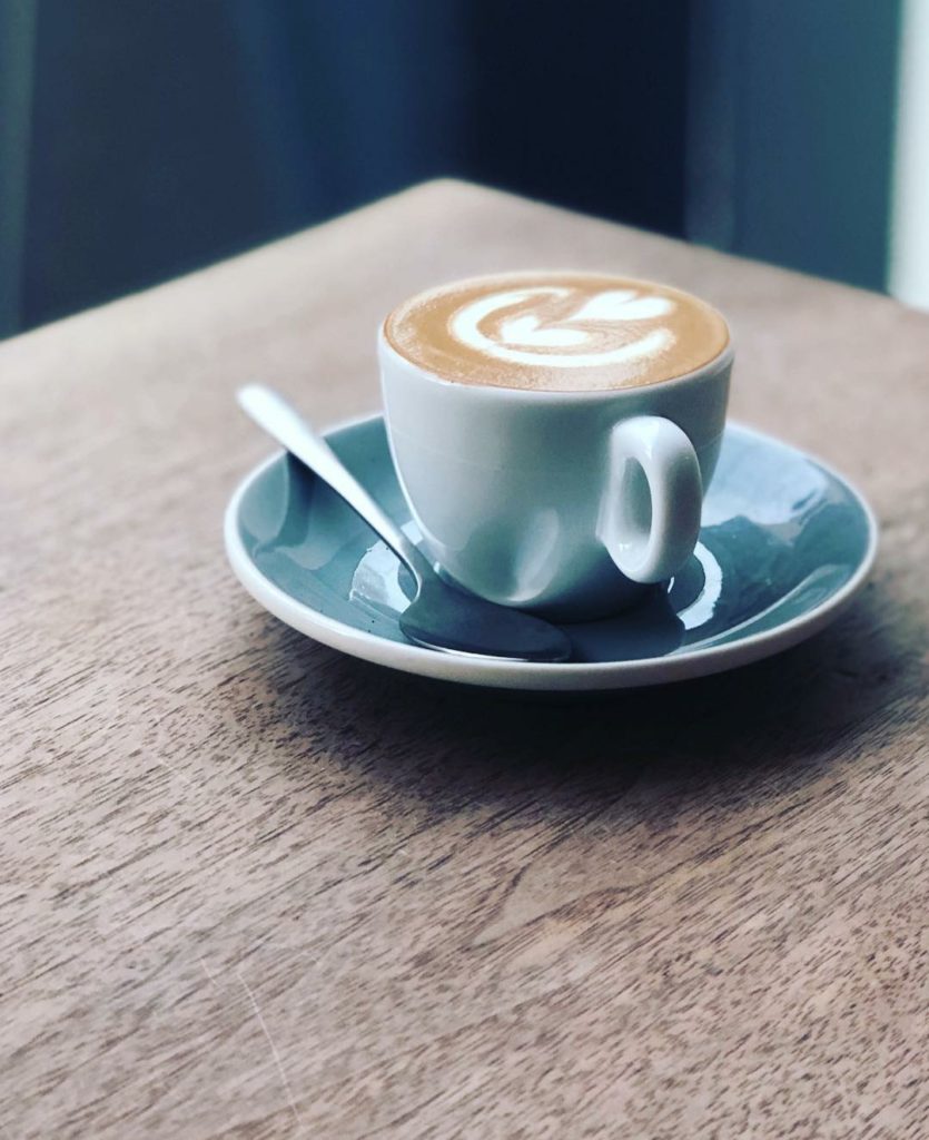 @versuscoffee