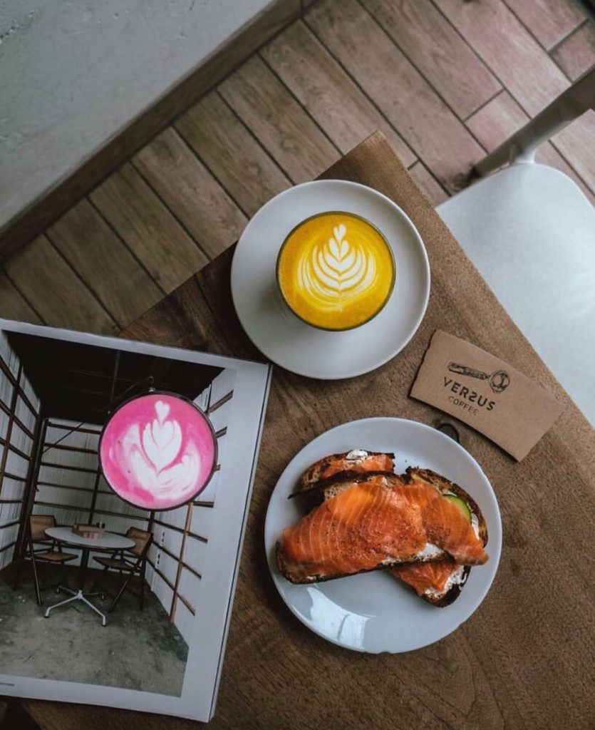 @versuscoffee