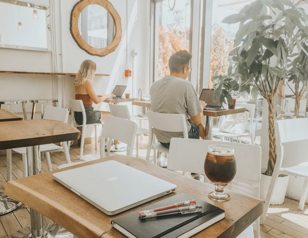 @versuscoffee