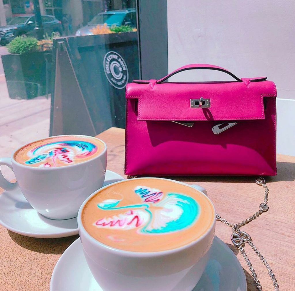 @versuscoffee