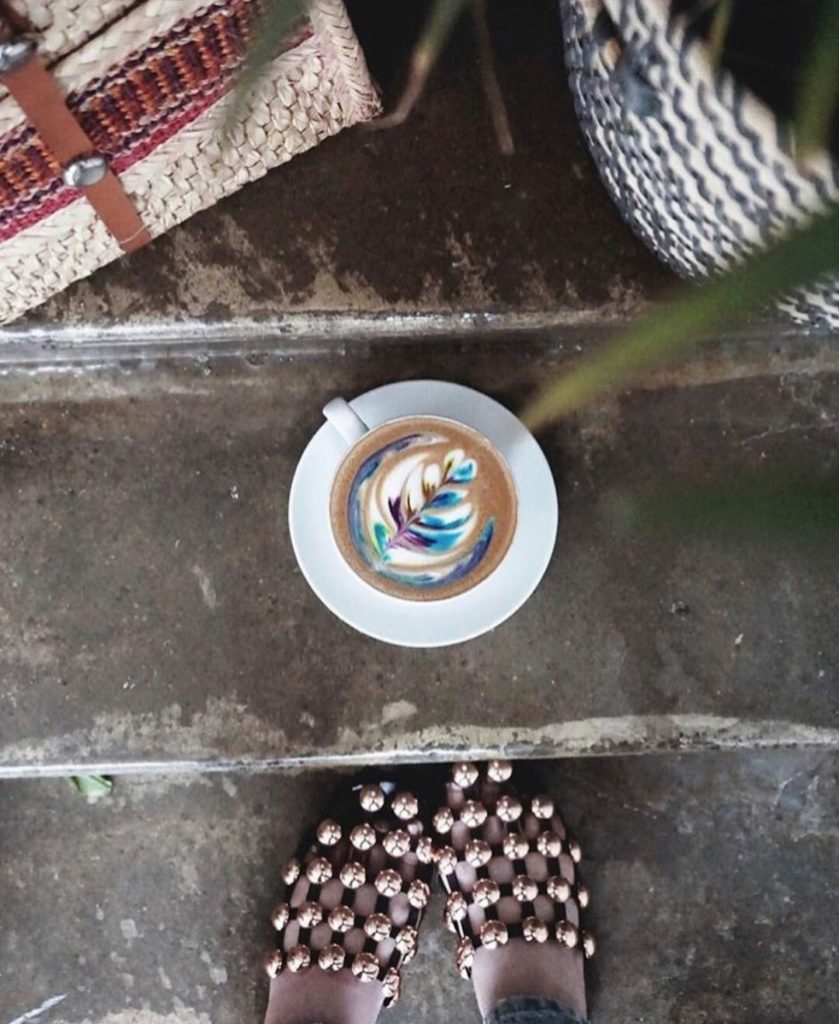 @versuscoffee