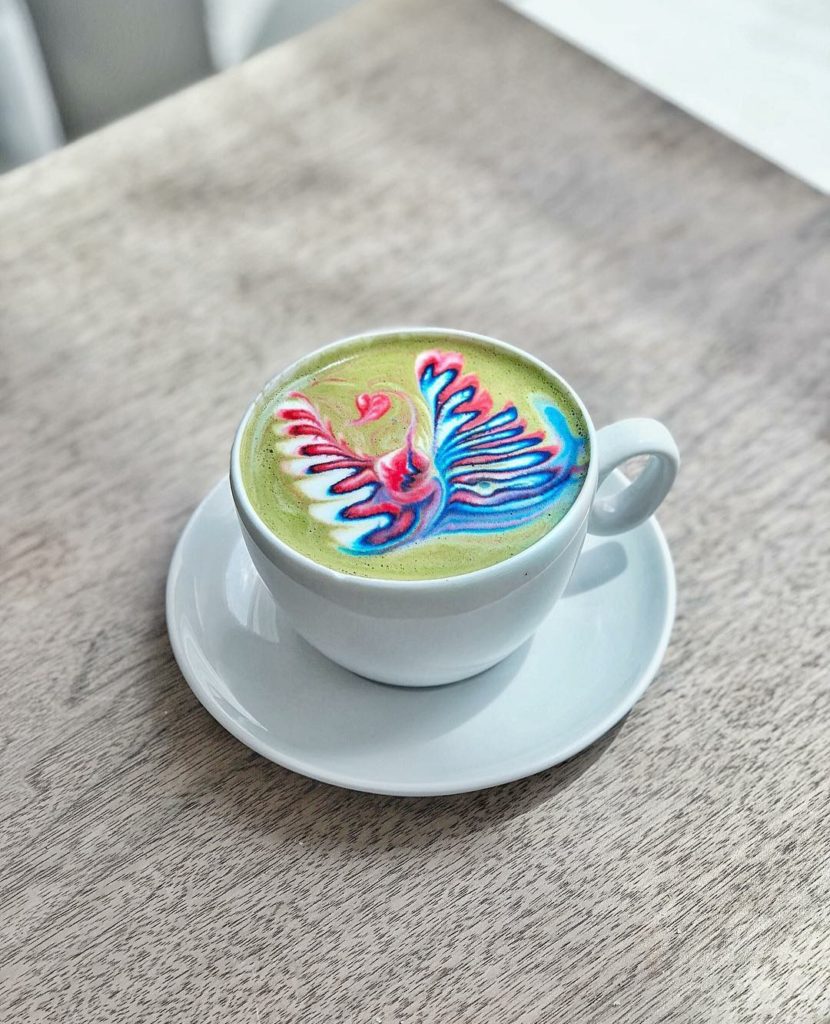 @versuscoffee