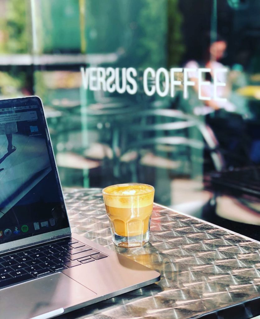 @versuscoffee