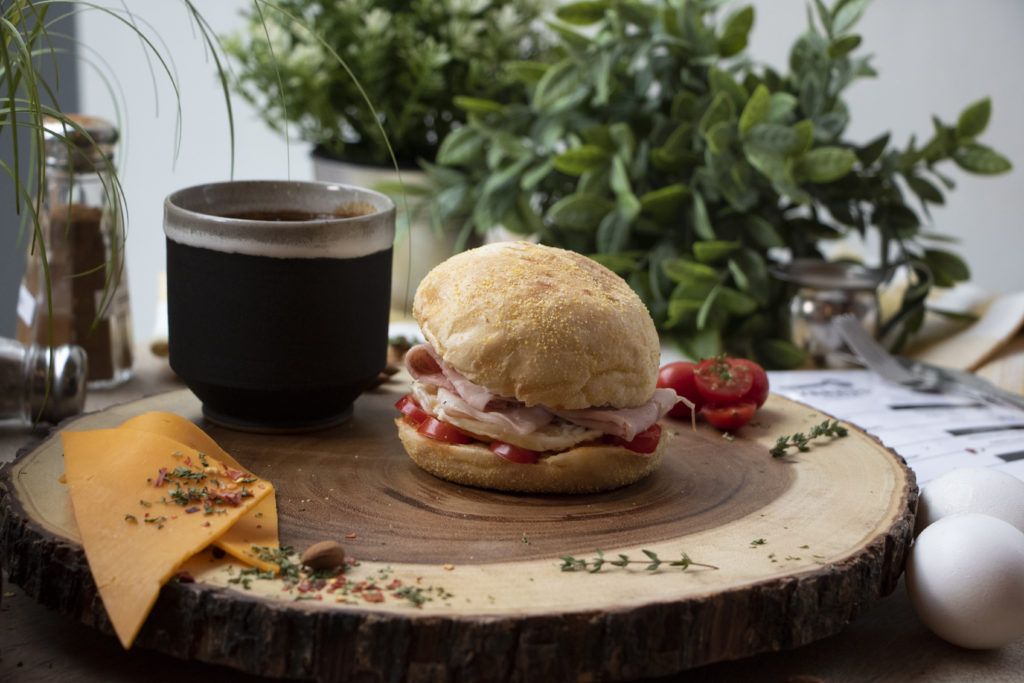 @versuscoffee