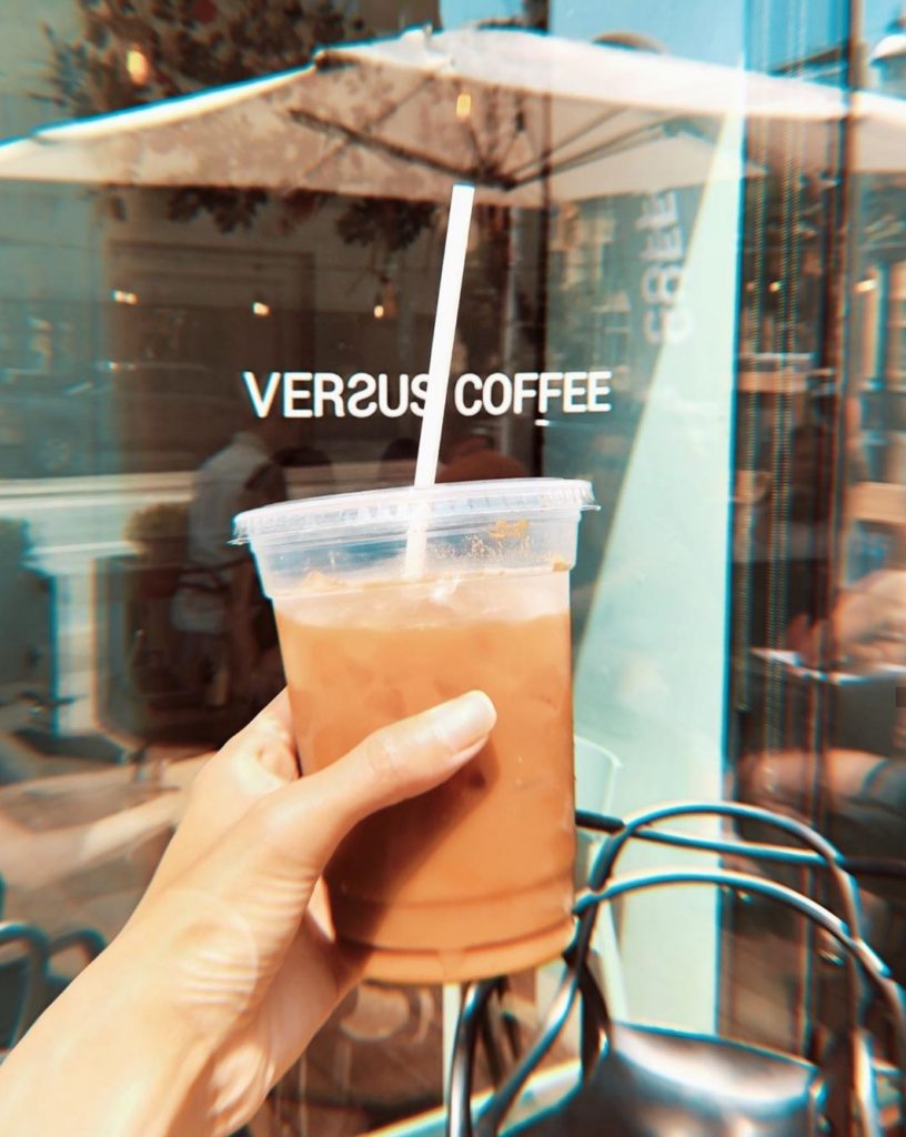 @versuscoffee