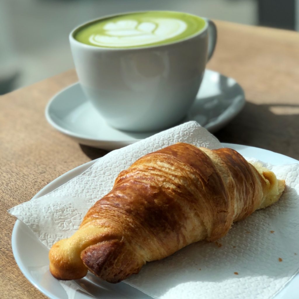 @versuscoffee