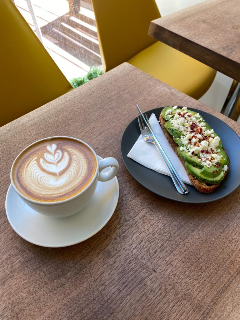 @versuscoffee