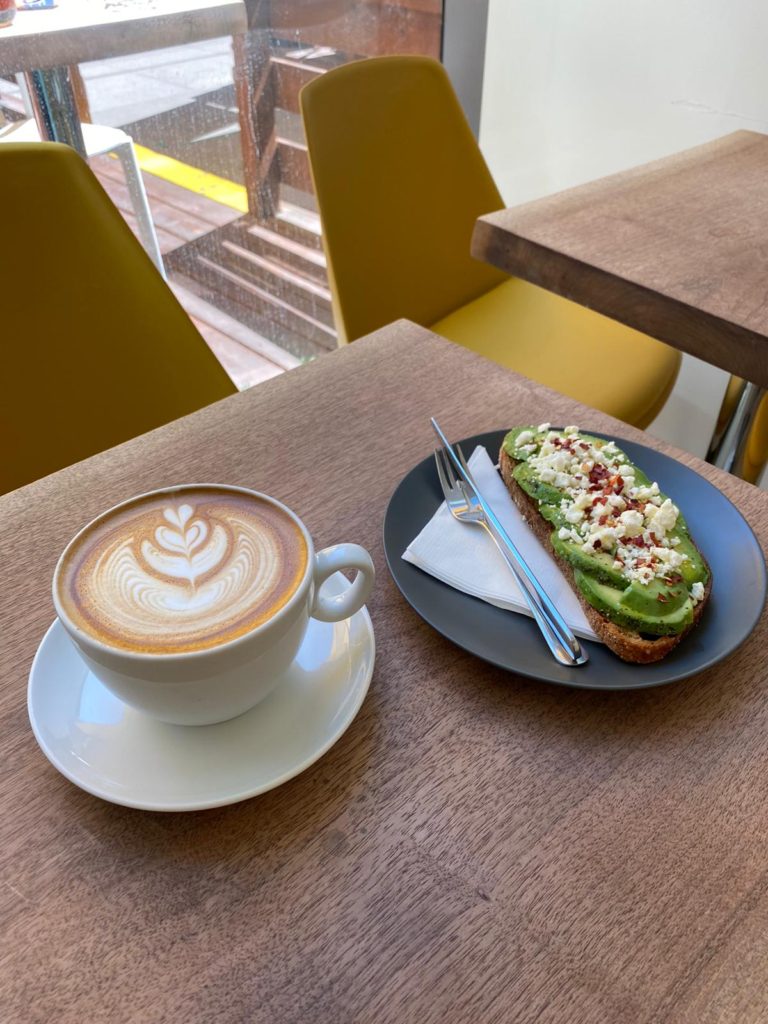 @versuscoffee