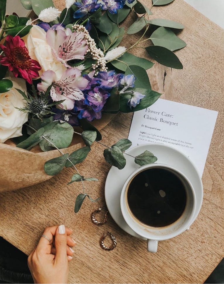 @versuscoffee
