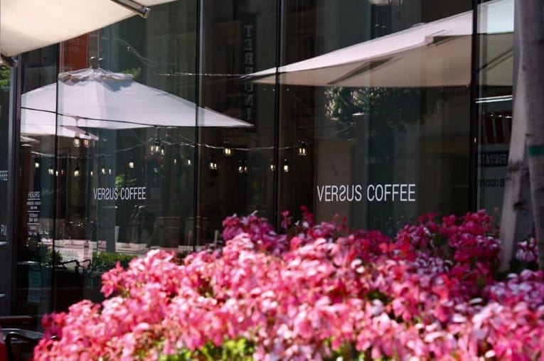 @versuscoffee