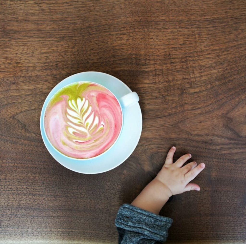 @versuscoffee