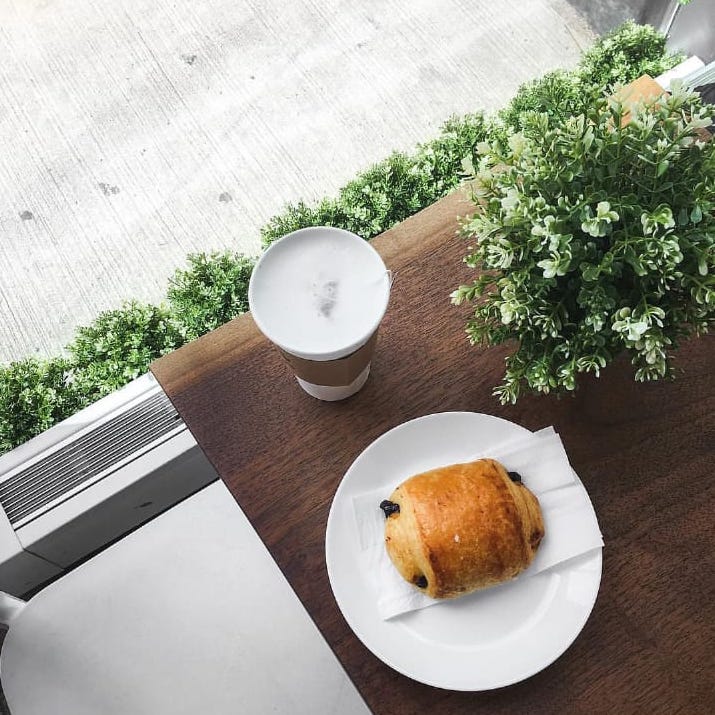 @versuscoffee