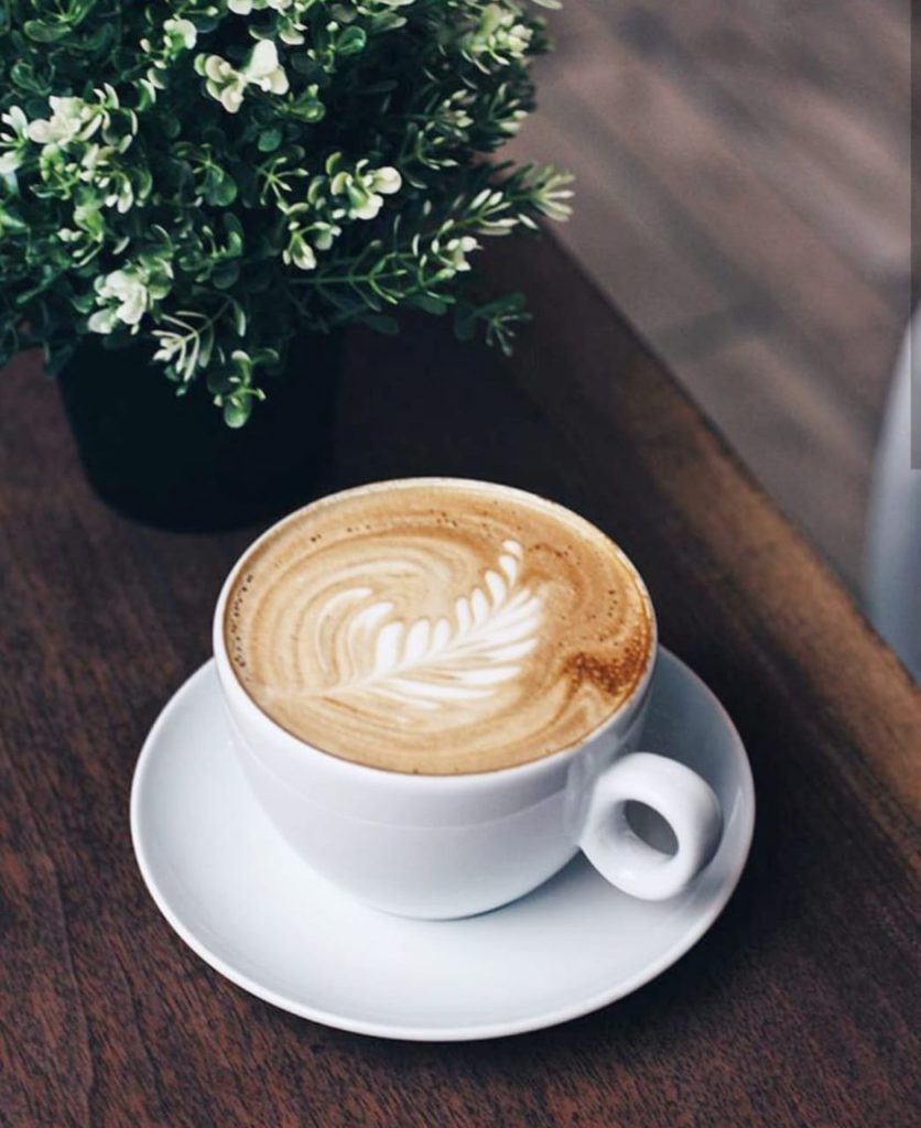 @versuscoffee