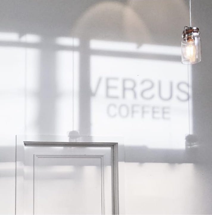@versuscoffee