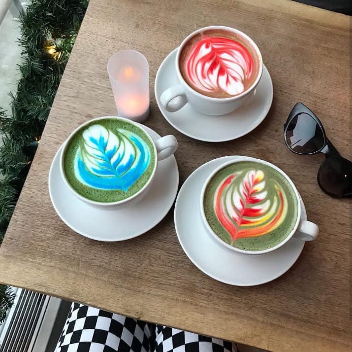 @versuscoffee