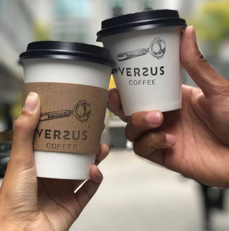 @versuscoffee