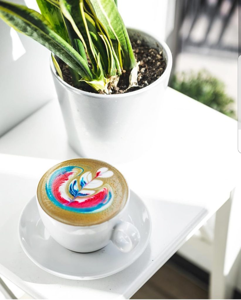 @versuscoffee