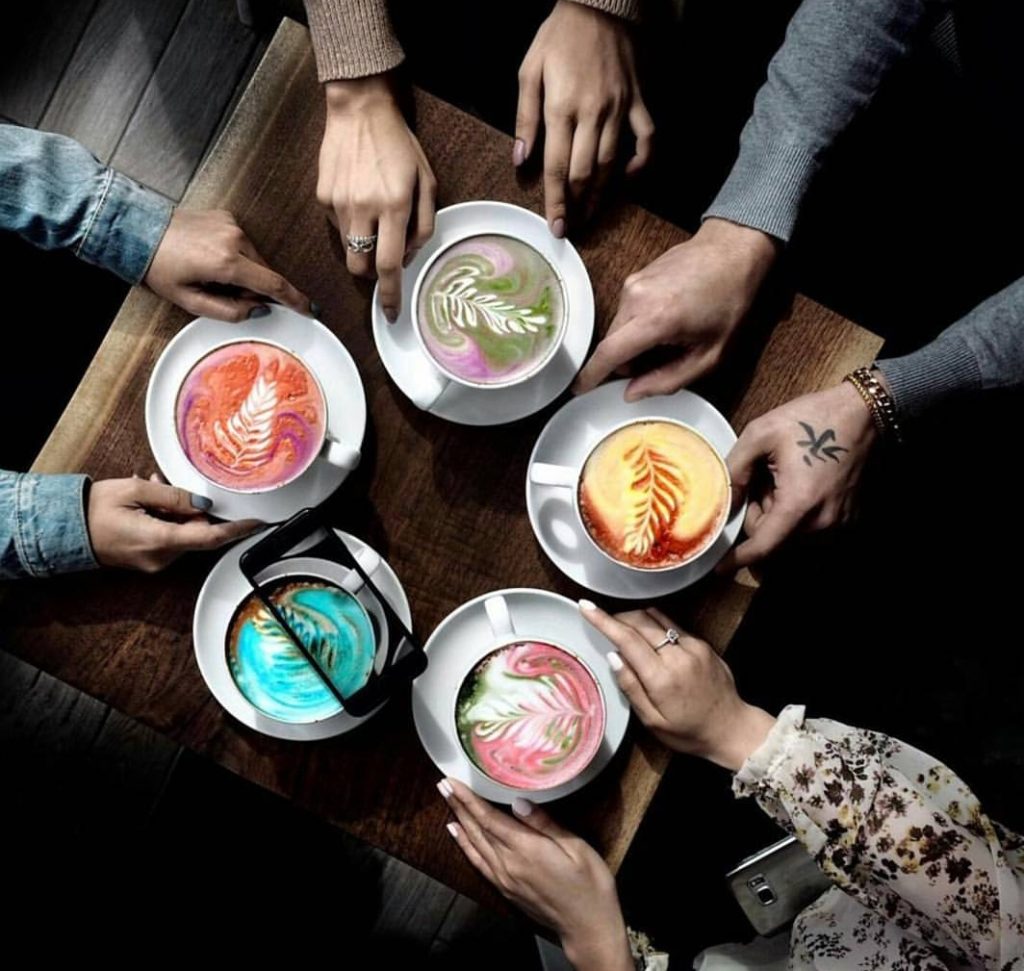 @versuscoffee