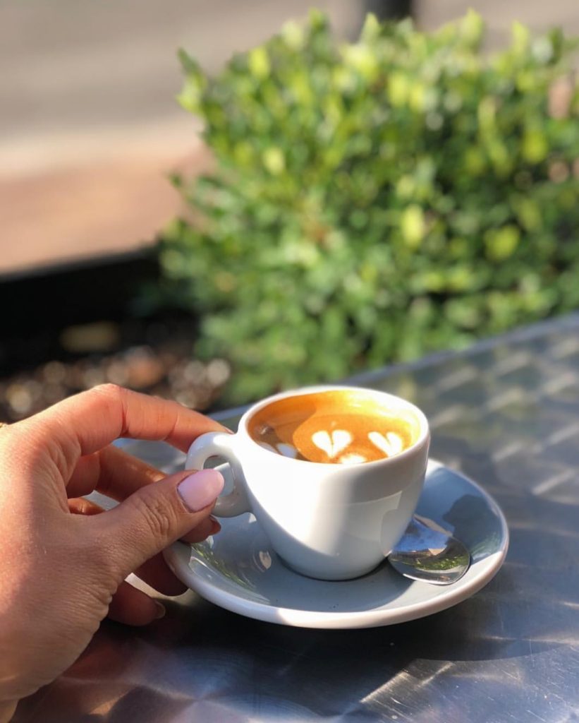 @versuscoffee