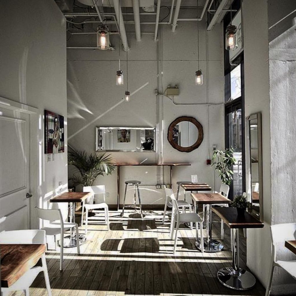 @versuscoffee