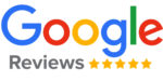 boogle-reviews-pngsup