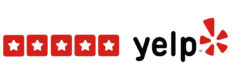 yelpreview