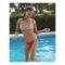 Anya Lorin Avatar