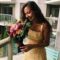 Cassie Holinaty Avatar